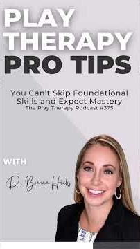 You Cant Skip Foundational Skills and Expect Mastery