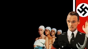 Deported Women of the SS Special Section (1976) - Movie Search App