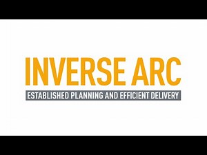 Inverse Arc: A treatment plan conversion tool