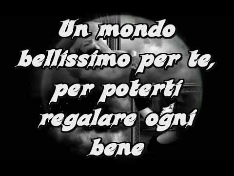 Tazenda "NO POTHO REPOSARE"