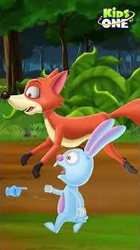 धोखेबाज़ भेड़िये Part 03 #kidsonehindi #moralstories #cartoons #hindistories #shortstories #shorts
