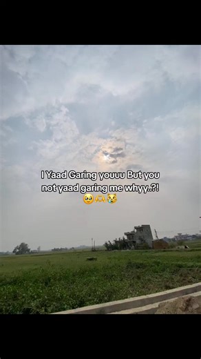 #fypシ゚viral #🐼foryouuuu🤗シ゚ #NETR🅰️ #fypviraltiktok #foryoupageofficialltiktok