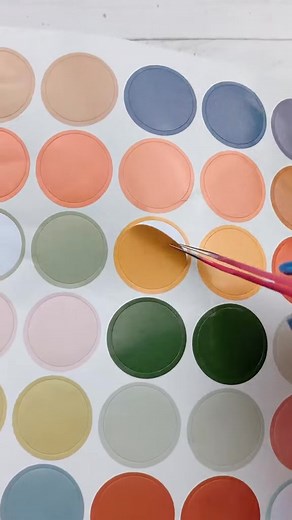 1.3K views · 16 reactions |  ASMR Scrapbook Journal With Me So glad you asked! | Journal ASMR | Facebook