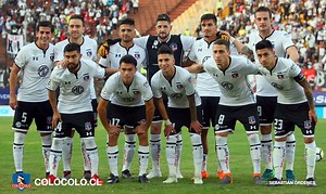 71K views · 1.1K reactions | Así vivimos la caída del Cacique ante Unión Española ⚫⚪⚽ | Colo-Colo | Facebook