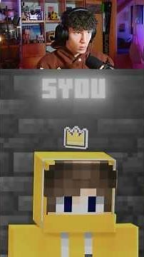 DAS STÄRKSTE KÖNIGREICH in Minecraft RISIKO...