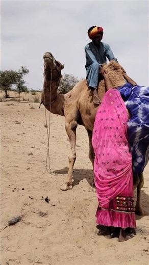لحظة إدراك إن النزول أصعب من الطلوع