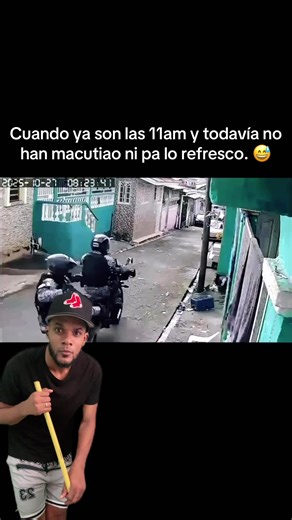 Papa pi papa 😅🤣