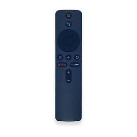 Télécommande infrarouge TV, fonction vocale, Bluetooth, 1 2 2S 3 3S 4A 4s MI BOX 3 4 3C 4C, voix pour TV 4X MI Box S | Rakuten