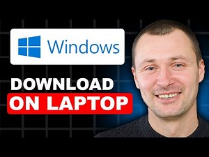 How To Download On PC/Laptop (Step By Step)