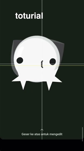 𝗧𝗼𝘁𝘂𝗿𝗶𝗮𝗹 ☺︎☺︎🤗🤗🫵🫵