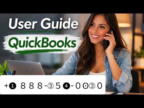 Need Help Fast? Full Guide How Do I Call Quickbook Premier Support Number(All 9 Contact Options)