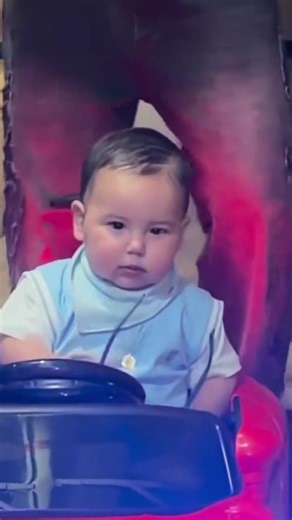 Él heredero #aida #aidavictoria #merlano #aidavictoriamerlano | aida