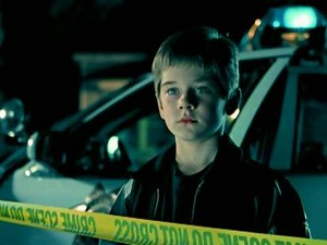 Martina McBride - Concrete Angel (2003) | IMVDb