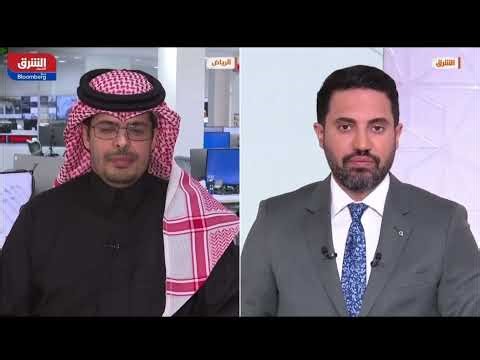 تراجع السوق حاليا وتغيرات اوزان موشر ام سي اي #تاسي #تداول #اكسبلورexplore #اسهم