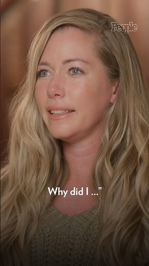 Kendra Wilkinson reflects on her life in the Playboy Mansion