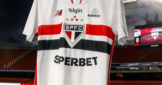 São Paulo encaminha renovação com destaque do elenco
