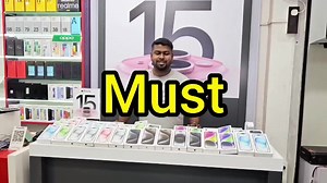 45K views · 348 reactions | iPhone Dhamaka Offer Announced 0%...