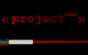 Minecraft Mod 介绍 红石计划 PR ProjectRed #3 机器、物流