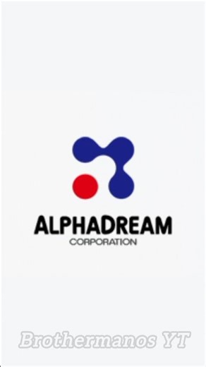 What happened to AlphaDream? | The Creators of the Saga