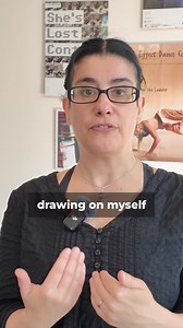 In advance of Culture Night Dublin 2024, we spoke with the artists behind Instant Dissidence’s event ‘Dancing with Strangers: From Palestine to Ireland’. The event is a guerrilla-style, durational, one-on-one participatory work. During the performances, Ireland-based dancers invite audiences to dance with them as they ‘stand in for’ four Palestinian dancers who are unable to be present. We asked each artist about the genesis of the project, how they got involved, what they thought of dance as a 