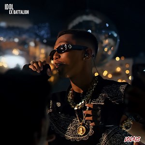 94K views · 9.2K reactions | IDOL | Ex Battalion | Locals | Facebook