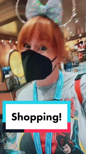 Sarah Jones (@magicbysarah)’s videos with original sound - longdistancemagic