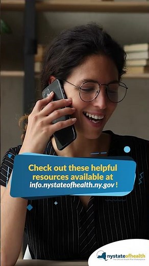 Learn More About Our Qualified Health Plans