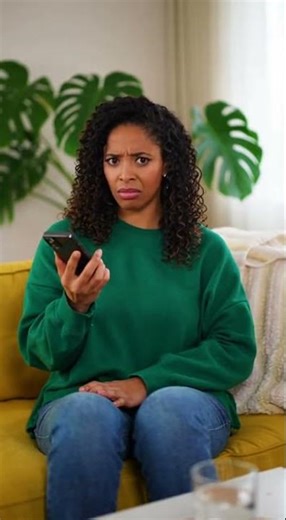 Parrot_Talking_Comedy -AI Created