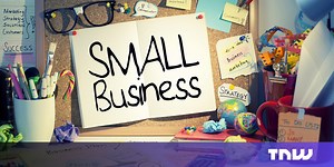 How to start a side business without quitting your current job