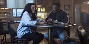 Here's What Really Happened to Julie Purcell At the End of 'True Detective' Season 3