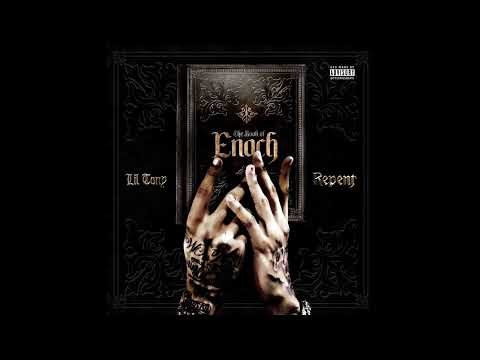 in too deep -lil tony