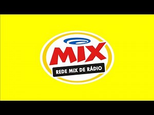 Rádio Mix FM - SP 11/12/2021