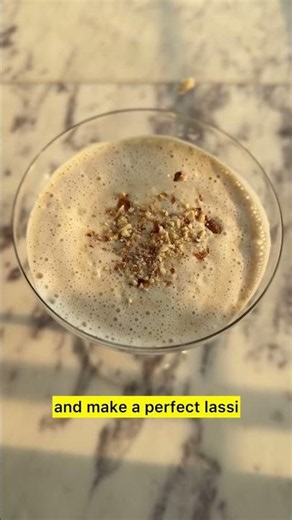 Blender Bottle V2 - Shahi Lassi | InstaCuppa Portable Blender