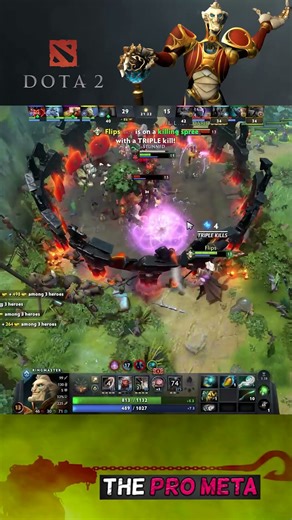 Ringmaster Rampage: The Audience Went Silent!🤡🔥