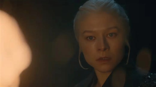 ‘House of the Dragon’ Season 3 Teaser Sets Rhaenyra and Alicent’s Next Move: ‘The Moment You Become Queen’