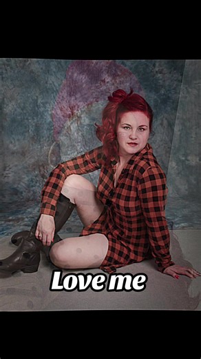 Ámate siempre 🥰 #amatesiempre #amorpropio #amor #fyp