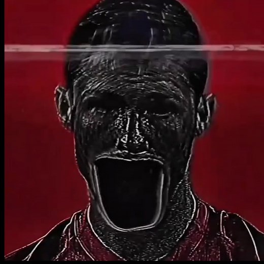 Cristiano Ronaldo Epic Edits Compilation