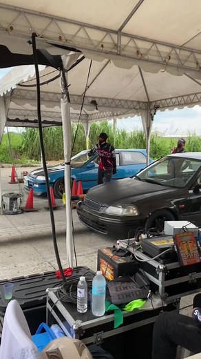 Best Cars for Teens | Part 3 #fyp #carsoftiktok #bestcar #firstcar