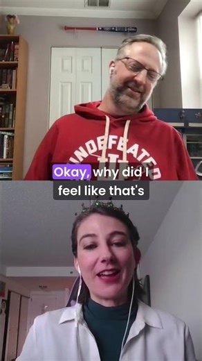 Honoring the Ancient Booer #robreiner #theprincessbride #80smovie