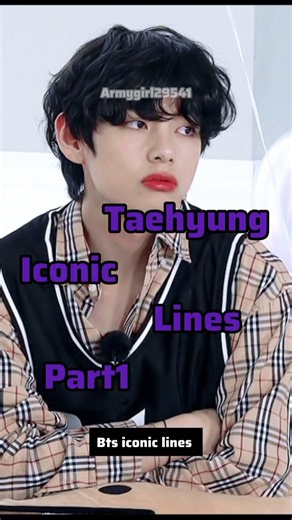 V iconic lines part 1 😂🤣🤣 #bts #btsshorts #kpop #armyxbts #entertainment#comedy #btsarmyforever#btsv