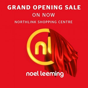 44K views | Noel Leeming on Reels | Facebook