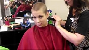 3.4K views · 160 reactions | Hair Cutting 31 | Hair Cutting | Facebook