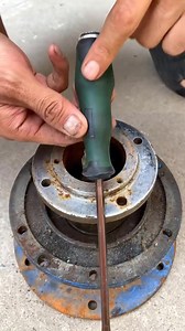 38K views · 59 reactions | The Best Automotive Tools for Your Next Repair Job   #trending #car #reels #viral #tool #cartool #automotive #vtautoshop | Car Mechanic Hand Tool | Facebook