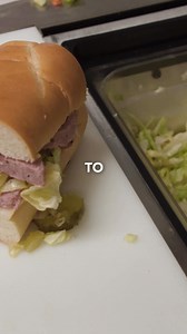 5.7K views | Adaptable. Efficient. Reliably cold. ❄️ Discover why chefs and restaurateurs depend on True to keep their kitchens running at peak performance. | True Refrigeration | Facebook