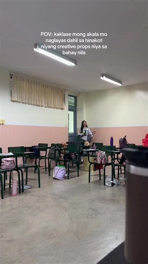 Graduation Pictorial Memories and Creative Props