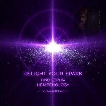 The Monad, Sophia & The Demiurge Explained | Gnostic Origins #gnosis #gnosticism #hempenology