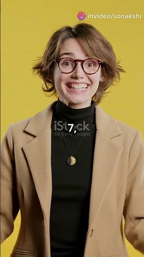 41, The Magic Number! #facts #funfacts