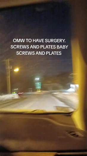 The_Mama_Shark (@the_mama_shark)’s videos with original sound - Labrynth