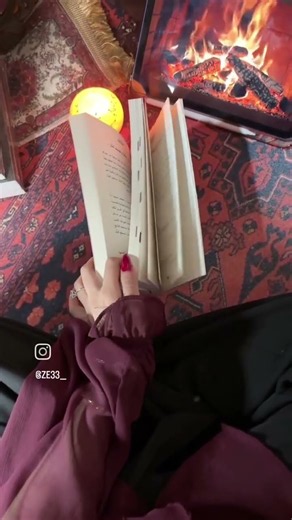 رواية الختم الكرزي 📚✨️قراءة #كتب #اكسبلور #روايات #كتاب #اقتباسات #لايك #books #رواية