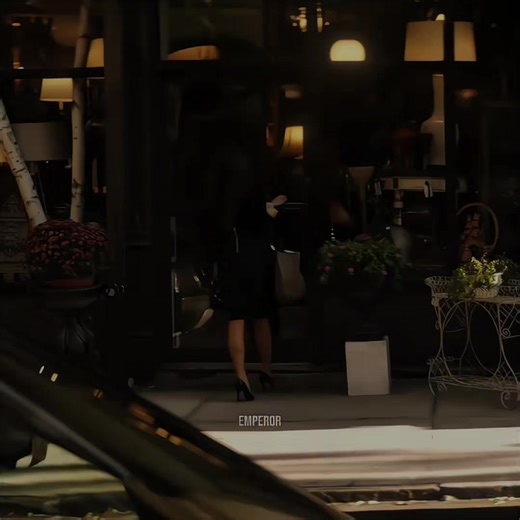 |Joegoldberg edit| #joegoldberg #joegoldbergedit #you #youedit #younetflix #stalker #stalking #viral #cooledit #edit #foryoupage #foryou